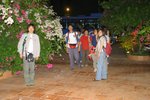 IMG_1148_resize
