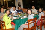 IMG_1149_resize