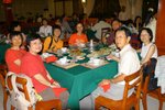 IMG_1150_resize