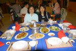 IMG_1151_resize