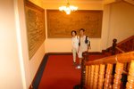IMG_1159_resize