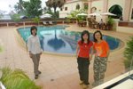 IMG_1164_resize