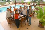 IMG_1167_resize