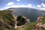 金魚尾北果洲_041