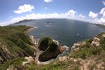 金魚尾北果洲_047