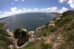 金魚尾北果洲_053