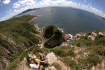 金魚尾北果洲_064