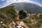 金魚尾北果洲_067
