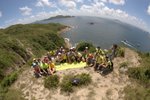 金魚尾北果洲_069