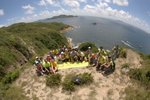 金魚尾北果洲_070