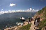 金魚尾北果洲_112