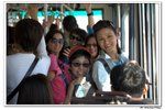 蒙古之旅_055