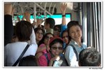 蒙古之旅_056