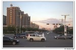 蒙古之旅_060