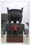蒙古之旅_066