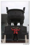 蒙古之旅_067
