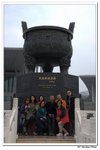蒙古之旅_072