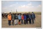 蒙古之旅_225