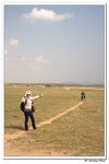 蒙古之旅_232