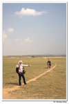 蒙古之旅_233