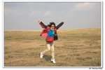 蒙古之旅_354