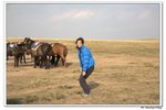 蒙古之旅_356