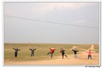 蒙古之旅_398