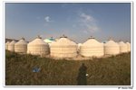 蒙古之旅_404