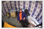 蒙古之旅_410