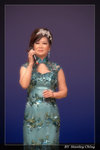 Miss Hui_317