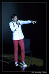 Miss Hui_580