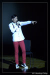 Miss Hui_582