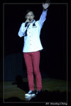 Miss Hui_592