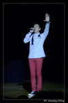 Miss Hui_594