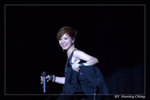 Miss Hui_599