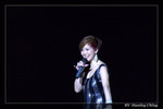 Miss Hui_600