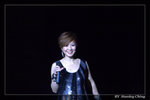 Miss Hui_601