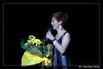 Miss Hui_603