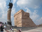 IMG_0516