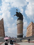 IMG_0518