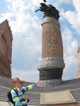 IMG_0519