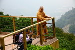 IMG_5561