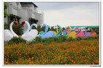 葵荷,_083