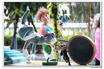 葵荷,_085