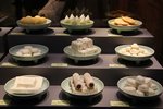 D八卦田,食物館_397