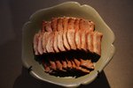 D八卦田,食物館_407