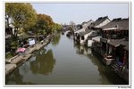 E西塘_075
