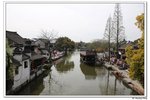 E西塘_083