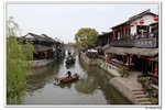 E西塘_100