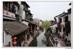 E西塘_105